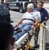 El menor de 15 años que agredió al subdirector de la secundaria 8 en Saltillo quedó detenido en la ciudad. El menor de 15 años que agredió al subdirector de la secundaria 8 en Saltillo quedó detenido en la ciudad.