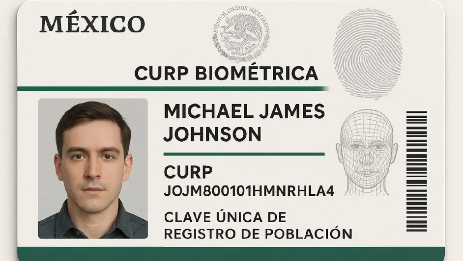 Si deseas tramitar tu CURP Biométrica en Torreón, en Telediario te diremos a dónde tienes que acudir y qué documentos necesitarás para hacerlo. Si deseas tramitar tu CURP Biométrica en Torreón, en Telediario te diremos a dónde tienes que acudir y qué documentos necesitarás para hacerlo.