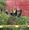 Serán las autoridades quienes investiguen los datos del hombre y confirmen las causas exactas de su fallecimiento. Serán las autoridades quienes investiguen los datos del hombre y confirmen las causas exactas de su fallecimiento.