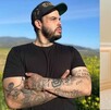 Emiliano Aguilar ahora se lanza contra Christian Nodal Emiliano Aguilar ahora se lanza contra Christian Nodal