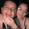 Pareja de Gabriela, joven embarazada que murió en trágico accidente en carretera de Torreón, se despide de ella con un emotivo video publicado en TikTok. Pareja de Gabriela, joven embarazada que murió en trágico accidente en carretera de Torreón, se despide de ella con un emotivo video publicado en TikTok.