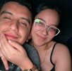 Pareja de Gabriela, joven embarazada que murió en trágico accidente en carretera de Torreón, se despide de ella con un emotivo video publicado en TikTok. Pareja de Gabriela, joven embarazada que murió en trágico accidente en carretera de Torreón, se despide de ella con un emotivo video publicado en TikTok.
