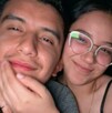 Pareja de Gabriela, joven embarazada que murió en trágico accidente en carretera de Torreón, se despide de ella con un emotivo video publicado en TikTok. Pareja de Gabriela, joven embarazada que murió en trágico accidente en carretera de Torreón, se despide de ella con un emotivo video publicado en TikTok.