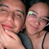 Pareja de Gabriela, joven embarazada que murió en trágico accidente en carretera de Torreón, se despide de ella con un emotivo video publicado en TikTok. Pareja de Gabriela, joven embarazada que murió en trágico accidente en carretera de Torreón, se despide de ella con un emotivo video publicado en TikTok.