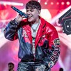 Precio de boletos para el concierto de Junior H en Monterrey