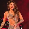 Guadalajara: la agenda cultural del 1 al 7 de septiembre con Shakira, Espinoza Paz y más Guadalajara: la agenda cultural del 1 al 7 de septiembre con Shakira, Espinoza Paz y más