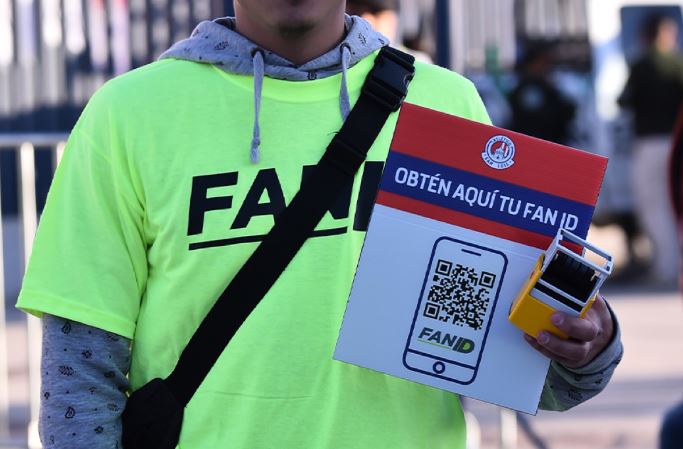 Conoce aquí el paso a paso para tramitar tu Fan ID y evitar contratiempos al ingresar al Estadio Jalisco o Akron en partidos de Liga MX.