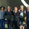Foo Fighters volverá a Monterrey. / Especial Foo Fighters volverá a Monterrey. / Especial