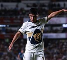 Los Pumas de la UNAM anunciaron la salida del futbolista peruano Piero Quispe de la institución felina.
