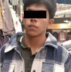 Familiares, conocidos e incluso sus profesores despidieron con mensajes a Gian Carlo y Uriel, quienes aparentemente fueron asesinados con un arma blanca. Familiares, conocidos e incluso sus profesores despidieron con mensajes a Gian Carlo y Uriel, quienes aparentemente fueron asesinados con un arma blanca.