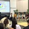 La asociación Global4Her fue fundada para fortalecer el desarrollo profesional y empresarial, así como la salud de las mujeres en Nuevo León. La asociación Global4Her fue fundada para fortalecer el desarrollo profesional y empresarial, así como la salud de las mujeres en Nuevo León.