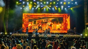 En Dolores Hidalgo se llevarán a cabo actividades desde el 5 hasta el 21 de septiembre, con eventos, cívicos, culturales, deportivos y artísticos