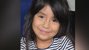 Hatsy Julieta fue reportada como desaparecida el 29 de agosto