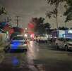 Un hombre fue asesinado a balazos mientras arreglaba un vehículo en la colonia Tierra Propia, en el municipio de Guadalupe, Nuevo León. Un hombre fue asesinado a balazos mientras arreglaba un vehículo en la colonia Tierra Propia, en el municipio de Guadalupe, Nuevo León.