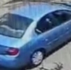 En total, el hombre retiró un millón 700 mil pesos de una sucursal bancaria y fue atracado cuando avanzaba sobre la calle 22 Oriente y 30 Norte. En total, el hombre retiró un millón 700 mil pesos de una sucursal bancaria y fue atracado cuando avanzaba sobre la calle 22 Oriente y 30 Norte.