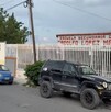 El pasado viernes, el joven acudió al plantel con el pretexto de solicitar papeles escolares; al ingresar golpeó al subdirector en la cabeza con una manopla. El pasado viernes, el joven acudió al plantel con el pretexto de solicitar papeles escolares; al ingresar golpeó al subdirector en la cabeza con una manopla.