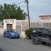 El pasado viernes, el joven acudió al plantel con el pretexto de solicitar papeles escolares; al ingresar golpeó al subdirector en la cabeza con una manopla. El pasado viernes, el joven acudió al plantel con el pretexto de solicitar papeles escolares; al ingresar golpeó al subdirector en la cabeza con una manopla.