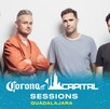 Corona Capital Guadalajara 2025: fecha, lugar-y quiénes-estarán Corona Capital Guadalajara 2025: fecha, lugar-y quiénes-estarán