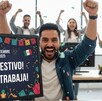 Según el artículo 74 de la Ley Federal del Trabajo, 16 de septiembre es día festivo en México. Según el artículo 74 de la Ley Federal del Trabajo, 16 de septiembre es día festivo en México.