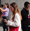 El Sismológico Nacional reporta todos los sismos ocurridos en México.