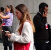 El Sismológico Nacional reporta todos los sismos ocurridos en México.