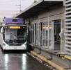 El menor aparentemente murió al instante de ocurrido el accidente
