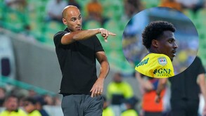 Los Tigres de la UANL todavía cuentan con una plaza disponible de un jugador no formado en México.