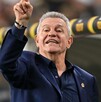 Javier Aguirre, director técnico de la Selección Nacional de México, ha hecho pública la lista de 25 jugadores que participarán en la próxima Fecha FIFA Javier Aguirre, director técnico de la Selección Nacional de México, ha hecho pública la lista de 25 jugadores que participarán en la próxima Fecha FIFA