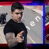 Las 5 noticias más importantes de C4 En Alerta hoy 2 de septiembre del 2025. Las 5 noticias más importantes de C4 En Alerta hoy 2 de septiembre del 2025.