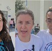 Tres mujeres denuncian falta de equidad en la justicia de Jalisco Tres mujeres denuncian falta de equidad en la justicia de Jalisco