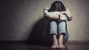 Las mujeres manifestaban no sentirse seguras en sus hogares