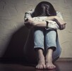 Las mujeres manifestaban no sentirse seguras en sus hogares Las mujeres manifestaban no sentirse seguras en sus hogares