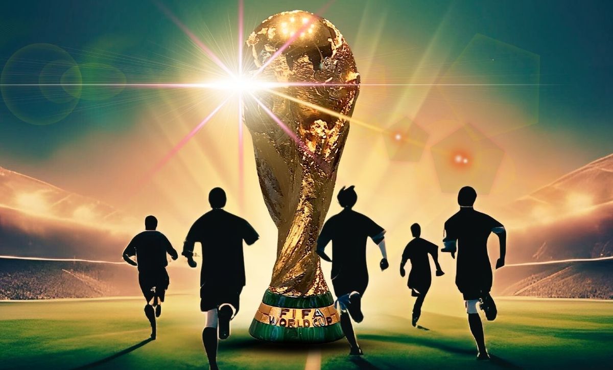 Mundial 2026: ¿Qué selecciones ya están clasificadas?