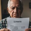 En 2007 nace PENSIONISSSTE, el cual es un órgano público descentralizado del ISSSTE, que tiene como misión maximizar el ahorro de todos sus beneficiarios. En 2007 nace PENSIONISSSTE, el cual es un órgano público descentralizado del ISSSTE, que tiene como misión maximizar el ahorro de todos sus beneficiarios.