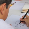 La convocatoria está dirigida a estudiantes de primaria, quienes podrán ganar premios que van desde una tableta hasta entradas gratis al acuario. La convocatoria está dirigida a estudiantes de primaria, quienes podrán ganar premios que van desde una tableta hasta entradas gratis al acuario.