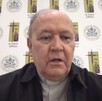 Enrique Díaz Díaz, advirtió que adolescentes y jóvenes católicos de la diócesis se enfrentan cada día a riesgos y peligros como el reclutamiento forzoso. Enrique Díaz Díaz, advirtió que adolescentes y jóvenes católicos de la diócesis se enfrentan cada día a riesgos y peligros como el reclutamiento forzoso.