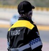 Un agente de la Policía Vial, identificado como Óscar Zamudio Gaytán, de 47 años, perdió la vida trágicamente el pasado viernes tras ser atropellado. Un agente de la Policía Vial, identificado como Óscar Zamudio Gaytán, de 47 años, perdió la vida trágicamente el pasado viernes tras ser atropellado.
