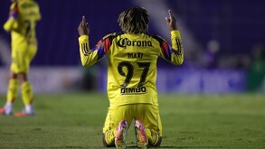 América jugará con público en el Estadio Ciudad de los Deportes tras acuerdo con la BJ