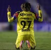 América jugará con público en el Estadio Ciudad de los Deportes tras acuerdo con la BJ América jugará con público en el Estadio Ciudad de los Deportes tras acuerdo con la BJ