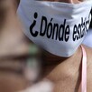 Los participantes reafirmaron su compromiso de continuar con las labores de búsqueda hasta encontrar a cada una de las personas desaparecidas, manteniendo viva