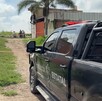 Un hombre fue localizado sin vida en un arroyo de Tlajomulco; autoridades investigan las causas del deceso y descartan por ahora huellas de violencia. Un hombre fue localizado sin vida en un arroyo de Tlajomulco; autoridades investigan las causas del deceso y descartan por ahora huellas de violencia.