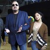 Pepe Aguilar sigue en una polémica familiar Pepe Aguilar sigue en una polémica familiar
