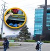 También pidieron a la Fiscalía a auxiliar a la joven También pidieron a la Fiscalía a auxiliar a la joven