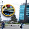 También pidieron a la Fiscalía a auxiliar a la joven También pidieron a la Fiscalía a auxiliar a la joven