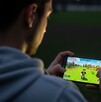 Policía desmantela una red de grooming en Roblox que operaba ofreciendo beneficios virtuales a cambio de fotos Policía desmantela una red de grooming en Roblox que operaba ofreciendo beneficios virtuales a cambio de fotos