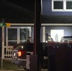 Un niño de 11 años murió baleado en Houston, Texas tras jugar a tocar timbres como broma; la policía investiga y aún no hay detenidos oficiales. Un niño de 11 años murió baleado en Houston, Texas tras jugar a tocar timbres como broma; la policía investiga y aún no hay detenidos oficiales.