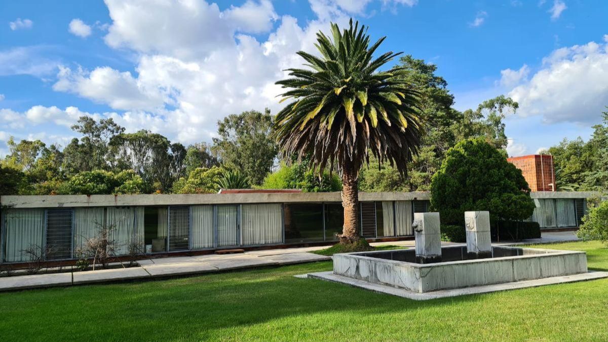 Conoce cuánto cuesta vivir en La Calera, colonia de Puebla en dónde asaltaron y atacaron al empresario Efrén Ramírez, dueño de joyerías London.
