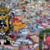 La creación de este himno se dio en 2024 como parte de la celebración de los 200 años de Guanajuato como entidad federativa libre y soberana. La creación de este himno se dio en 2024 como parte de la celebración de los 200 años de Guanajuato como entidad federativa libre y soberana.