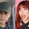 El streamer afirmó que su comunidad actúa por cuenta propia y deslindó cualquier responsabilidad por los ataques a Yeri Mua. El streamer afirmó que su comunidad actúa por cuenta propia y deslindó cualquier responsabilidad por los ataques a Yeri Mua.