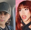 El streamer afirmó que su comunidad actúa por cuenta propia y deslindó cualquier responsabilidad por los ataques a Yeri Mua. El streamer afirmó que su comunidad actúa por cuenta propia y deslindó cualquier responsabilidad por los ataques a Yeri Mua.